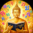 PcCzs4v8bAE-channel-avatar-Prajish