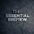 @The_Essential_Review