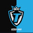 C6dZucCve6E-channel-avatar-Target gamer