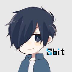 8 b¡t