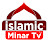 Islamic Minar Tv