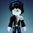 @EyadMostafa-wi5zq
