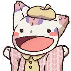 泉川喵_Izumikawa Nyaアイコン画像