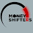 Money Shifters