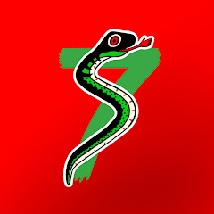 Building Se7en ® net worth