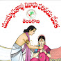 Munnurukapu Matrimony Telangana logo
