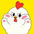 kc_EVfSyrHg-channel-avatar-IM 英日韓