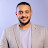 @MahmoudGamalElsonny