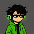 NwdP1UhSGOY-channel-avatar-DAG SOLDIER 