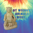 y9C4NSnOI3c-channel-avatar-GT wooden animals work