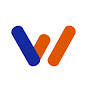 WeTipTrip logo