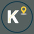 nJNJ6eicXVQ-channel-avatar-Kulkija Explores