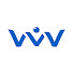 pV1NlJJTHqI-channel-avatar-ВЛАДМИВА