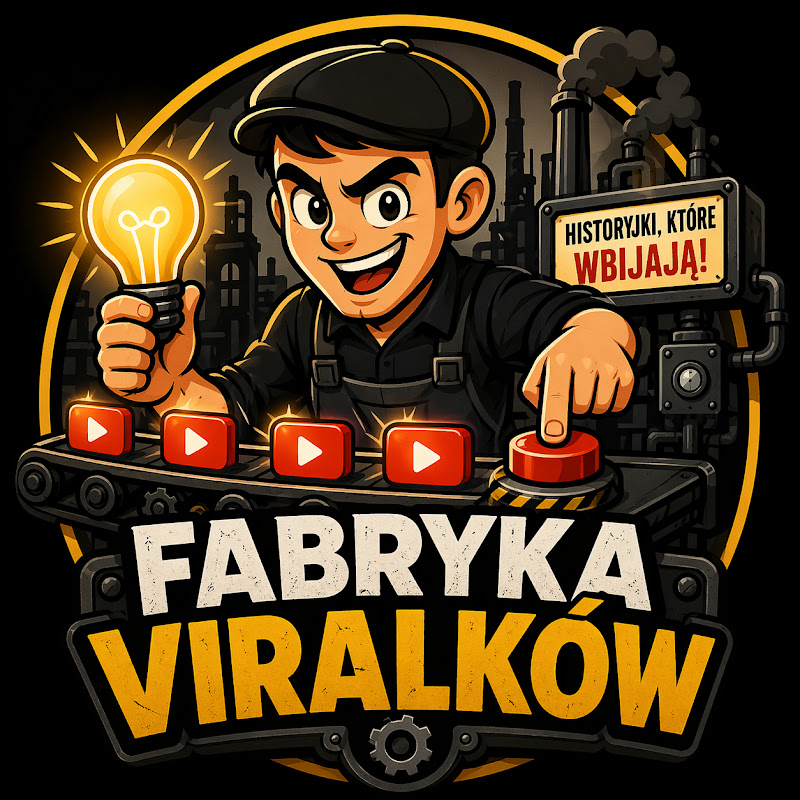 Fatalny PRANK Na NAUCZYCIELCE!! 😭🤯 #shorts