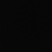 Rankingvideos 