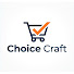 10juk4-VMqw-channel-avatar-Choice Craft