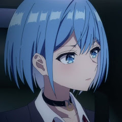  𝑯𝒊𝒎𝒂𝒓𝒊 ♕♡