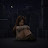 @MayarMohamd-h9h