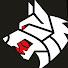 gFaiamzVjpo-channel-avatar-Alpha Padel