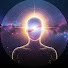 UEKhAdwuJjw-channel-avatar-心智深處的秘密