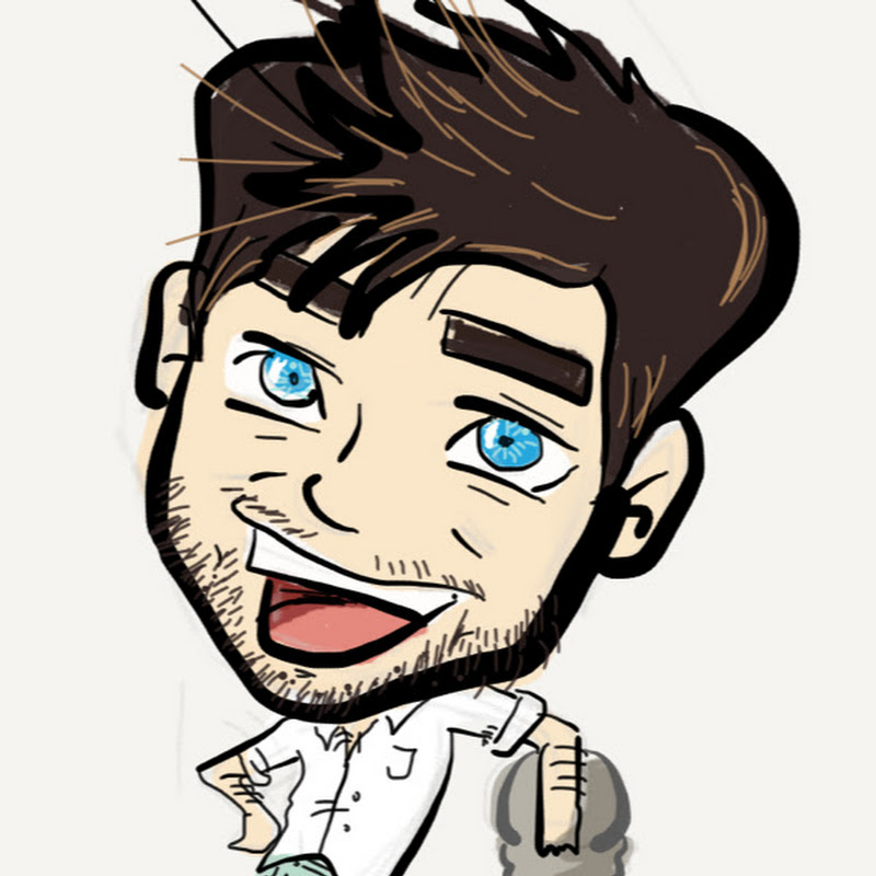 Fig Boss (Ross Raddi) icon