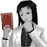 KEK3W2Lr68k-channel-avatar-Psiborg and Cola