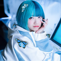 UNI / #はるかとｽｼﾀｲﾑ