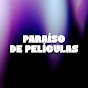 Paraíso de películas  Avatar