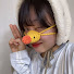 sEXxFswwO00-channel-avatar-사내뷰공업 beautyfool