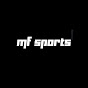 Mf Sport