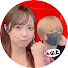 b96DEBRYdf0-channel-avatar-クソガキといっしょ and みそらくん