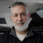 Z67tohHjyTs-channel-avatar-Mike Verta