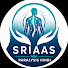 nLEjZN95q78-channel-avatar-SRIAAS Paralysis Hindi