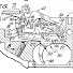 UeLR6hpyjd4-channel-avatar-Huntsville Guns LLC