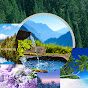 BeautifulScenery logo
