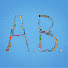 IKqy3rRWJQE-channel-avatar-Austin Blake