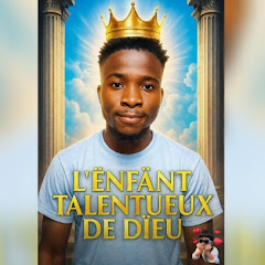 @_ËÑFÃÑT TÃLËÑTŨËŨX DĖ DĨËŨ 