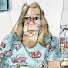 pqnc6iy6lWk-channel-avatar-Kimber Scott Studios