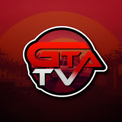Gta Tv Official Channel Avatar