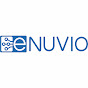 eNUVIO logo