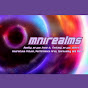 OmniRealms  logo