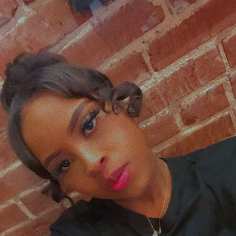 FunWithFlyybarb