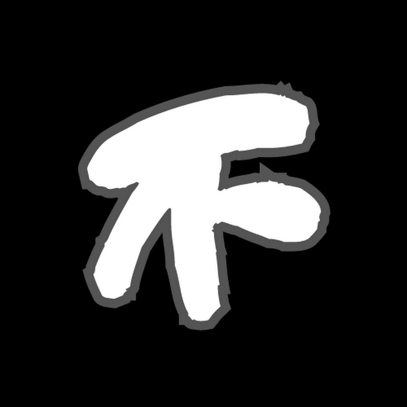 不思議な探究者