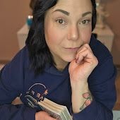The Real Housewives of Tarot 