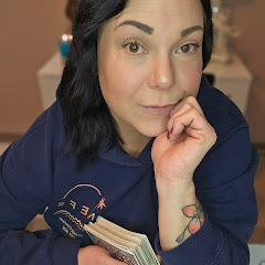 The Real Housewives of Tarot 