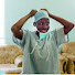 5DfYviVUXKs-channel-avatar-The African gynaecologist tutorials