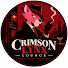 X3_LrFZlQTo-channel-avatar-Crimson Lynx Lounge