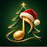 3yhTHW8alsM-channel-avatar-Christmas Music Timeless