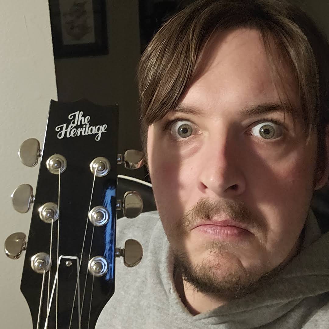 Post from AudiblyDumb
