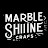 Marble Shine Crafts